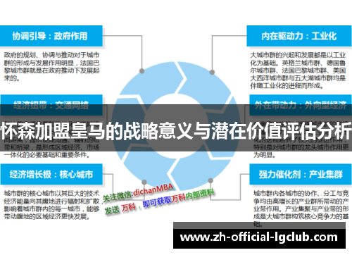 怀森加盟皇马的战略意义与潜在价值评估分析