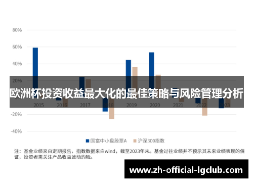 欧洲杯投资收益最大化的最佳策略与风险管理分析